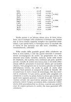 giornale/CFI0361356/1938/unico/00000300