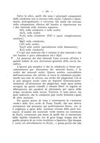 giornale/CFI0361356/1938/unico/00000301