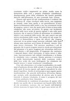 giornale/CFI0361356/1938/unico/00000302