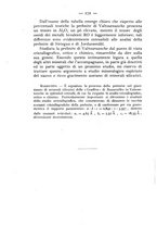 giornale/CFI0361356/1938/unico/00000312