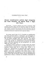 giornale/CFI0361356/1938/unico/00000313