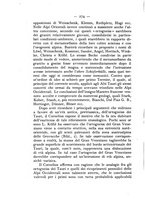 giornale/CFI0361356/1938/unico/00000314