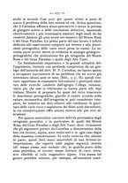 giornale/CFI0361356/1938/unico/00000315