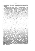 giornale/CFI0361356/1938/unico/00000317