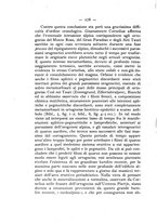 giornale/CFI0361356/1938/unico/00000318