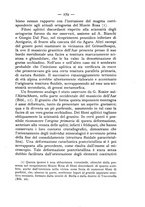 giornale/CFI0361356/1938/unico/00000319