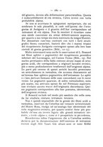 giornale/CFI0361356/1938/unico/00000320