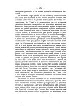 giornale/CFI0361356/1938/unico/00000322