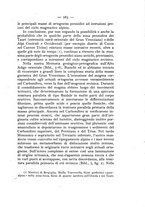 giornale/CFI0361356/1938/unico/00000323