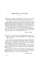 giornale/CFI0361356/1938/unico/00000329