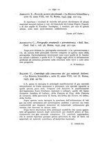 giornale/CFI0361356/1938/unico/00000330