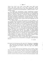 giornale/CFI0361356/1938/unico/00000332