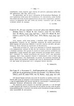 giornale/CFI0361356/1938/unico/00000333