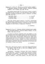 giornale/CFI0361356/1938/unico/00000335