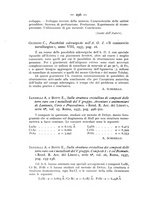 giornale/CFI0361356/1938/unico/00000336