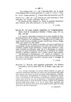 giornale/CFI0361356/1938/unico/00000338