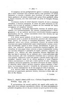 giornale/CFI0361356/1938/unico/00000343