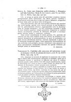 giornale/CFI0361356/1938/unico/00000344