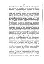 giornale/CFI0361356/1938/unico/00000350