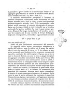 giornale/CFI0361356/1938/unico/00000351