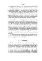 giornale/CFI0361356/1938/unico/00000352