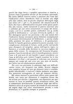 giornale/CFI0361356/1938/unico/00000353