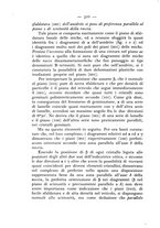 giornale/CFI0361356/1938/unico/00000360