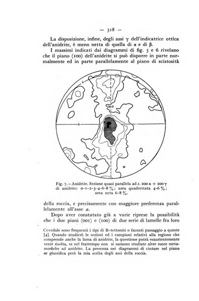 Periodico di Mineralogia