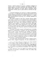 giornale/CFI0361356/1938/unico/00000368