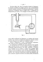 giornale/CFI0361356/1938/unico/00000370