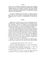 giornale/CFI0361356/1938/unico/00000372