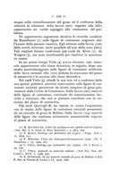 giornale/CFI0361356/1938/unico/00000373