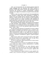 giornale/CFI0361356/1938/unico/00000374