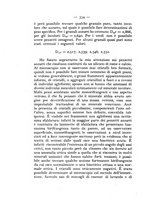 giornale/CFI0361356/1938/unico/00000378