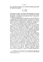 giornale/CFI0361356/1938/unico/00000380