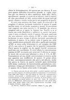 giornale/CFI0361356/1938/unico/00000383