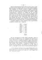 giornale/CFI0361356/1938/unico/00000384