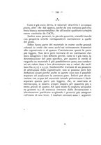 giornale/CFI0361356/1938/unico/00000388