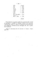 giornale/CFI0361356/1938/unico/00000389