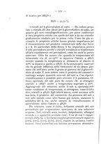 giornale/CFI0361356/1938/unico/00000396