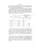 giornale/CFI0361356/1938/unico/00000400