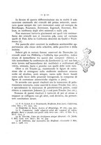 giornale/CFI0361356/1939/unico/00000013