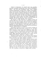 giornale/CFI0361356/1939/unico/00000014