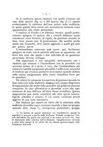 giornale/CFI0361356/1939/unico/00000015