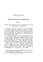 giornale/CFI0361356/1939/unico/00000021