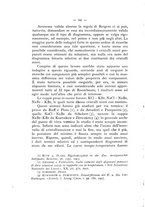 giornale/CFI0361356/1939/unico/00000022