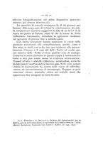 giornale/CFI0361356/1939/unico/00000023