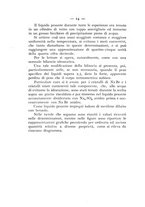 giornale/CFI0361356/1939/unico/00000026