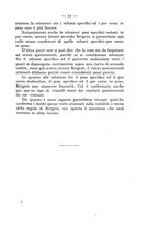 giornale/CFI0361356/1939/unico/00000029