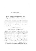 giornale/CFI0361356/1939/unico/00000037